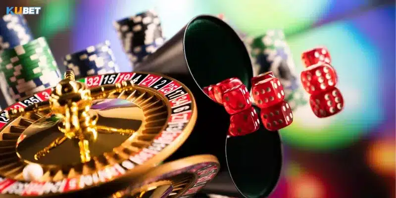 Mẹo chơi và chiến lược thắng lớn tại AG Live Casino